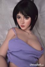 Muñecas Sexuales Con Corridas Múltiples - Athena - Imagen 13