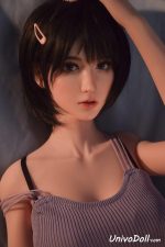 Muñecas Sexuales Con Corridas Múltiples - Athena - Imagen 3