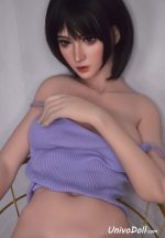 Muñecas Sexuales Con Corridas Múltiples - Athena - Imagen 14