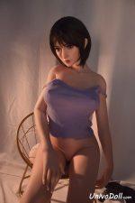 Muñecas Sexuales Con Corridas Múltiples - Athena - Imagen 16