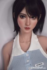 Muñecas Sexuales Con Corridas Múltiples - Athena - Imagen 18