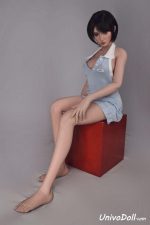 Muñecas Sexuales Con Corridas Múltiples - Athena - Imagen 19