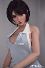 Muñecas Sexuales Con Corridas Múltiples - Athena - Imagen 20