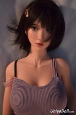 Muñecas Sexuales Con Corridas Múltiples - Athena - Imagen 4