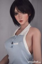 Muñecas Sexuales Con Corridas Múltiples - Athena - Imagen 23