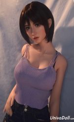 Muñecas Sexuales Con Corridas Múltiples - Athena - Imagen 24