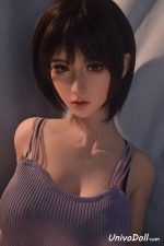 Muñecas Sexuales Con Corridas Múltiples - Athena - Imagen 25