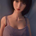 Muñecas Sexuales Con Corridas Múltiples - Athena