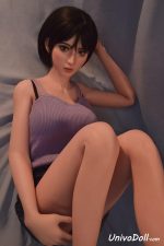 Muñecas Sexuales Con Corridas Múltiples - Athena - Imagen 5