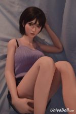 Muñecas Sexuales Con Corridas Múltiples - Athena - Imagen 8