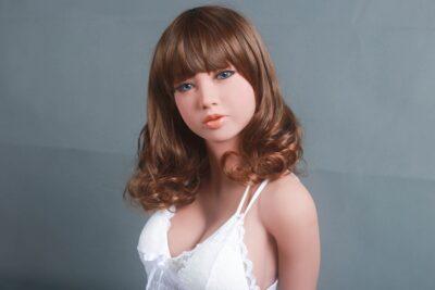 Gif De Muñeca Sexual Japonesa - Jacqui 1 asain doll height dxrtc15