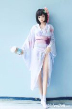 Fleshlight Vs Muñeca Sexual - Venice - Imagen 8