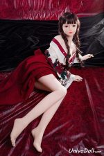 Muñecas Sexuales Con Mamada Automática - Hanna - Imagen 7