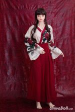 Muñecas Sexuales Con Mamada Automática - Hanna - Imagen 13