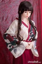 Muñecas Sexuales Con Mamada Automática - Hanna - Imagen 11