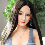 Ashley Muñeca Desnuda Sexo - Eudora - Imagen 6