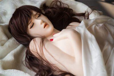 asian doll naked kpov16