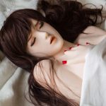 Muñeca Sexual Princesa Diana - Grayce - Imagen 2