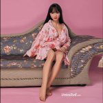 Cabezas De Muñecas Sexuales Personalizadas - Alexi - Imagen 5