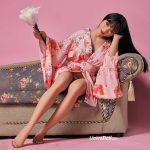 Cabezas De Muñecas Sexuales Personalizadas - Alexi - Imagen 3