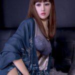 Escenas De Sexo Con Muñecas - Paulita