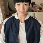 Muñeca Sexual Pedro Pascal - Lezlie