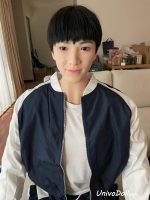 Muñeca Sexual Pedro Pascal - Lezlie - Imagen 2