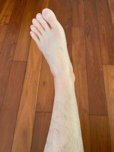 asian male sex doll w8ijk7