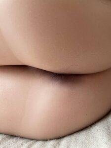 asian male sex doll w8ijk9