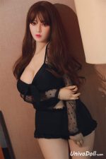 Juego De Muñecas Sexuales Virtuales - Cherryl - Imagen 10