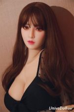 Juego De Muñecas Sexuales Virtuales - Cherryl - Imagen 11