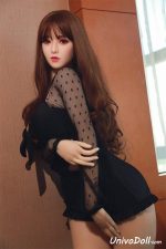 Juego De Muñecas Sexuales Virtuales - Cherryl - Imagen 12