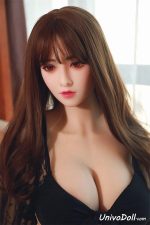 Juego De Muñecas Sexuales Virtuales - Cherryl - Imagen 17