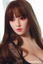 Juego De Muñecas Sexuales Virtuales - Cherryl - Imagen 16