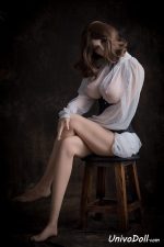 Vídeos Sexuales De La Muñeca Noemi - Larina - Imagen 7