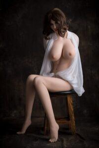 asian real doll fiiok19