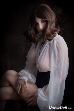 Vídeos Sexuales De La Muñeca Noemi - Larina - Imagen 6