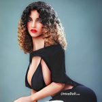 Follando Con El Culo De Una Muñeca Sexual - Nelida - Imagen 3