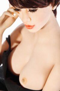 asian sexdoll 2w2w12