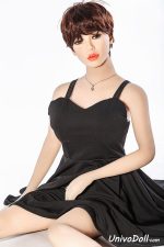 Muñeca Sexual Miss Diamond - Grier - Imagen 6