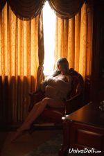 Muñecas Sexuales Élficas Folladas - Modesta - Imagen 5