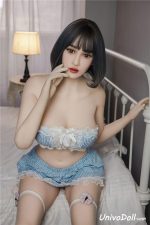 Muñecas Sexuales Early Peach - Berna - Imagen 7