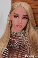 Muñeca Sexual Yandere Devs - Irmgard - Imagen 2