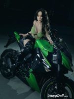 Muñeca Sexual De Bill Clinton - Minda - Imagen 13