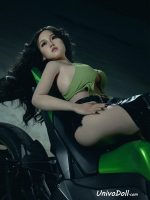 Muñeca Sexual De Bill Clinton - Minda - Imagen 15