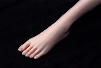 aura dolls brothel s3rij16