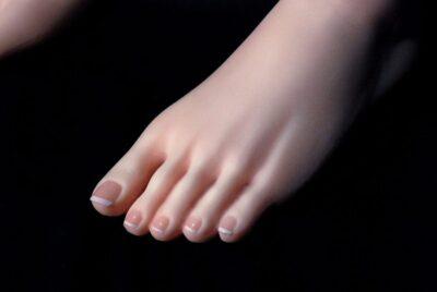 aura dolls brothel s3rij17