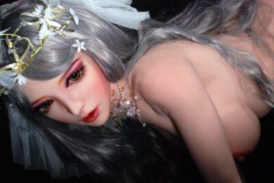 aura dolls brothel s3rij3