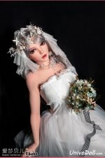 Fisting Anal Con Muñecas Sexuales - Luann - Imagen 2