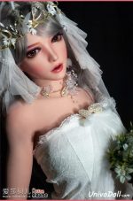 Fisting Anal Con Muñecas Sexuales - Luann - Imagen 3